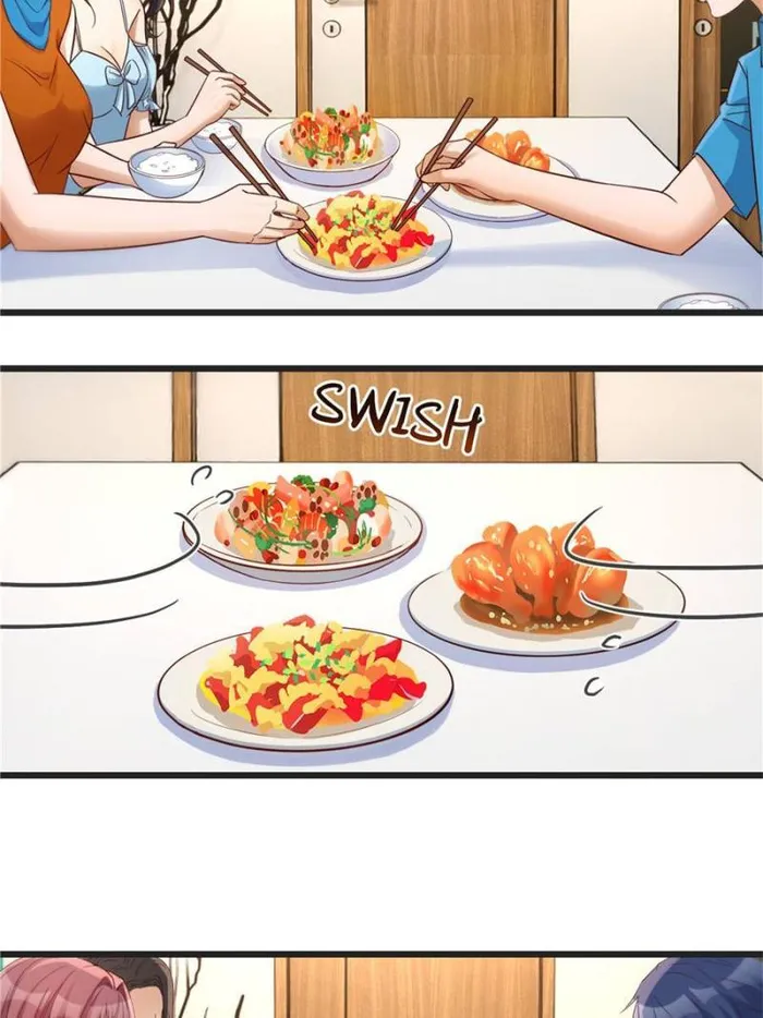 Page 12 of Chapter 217