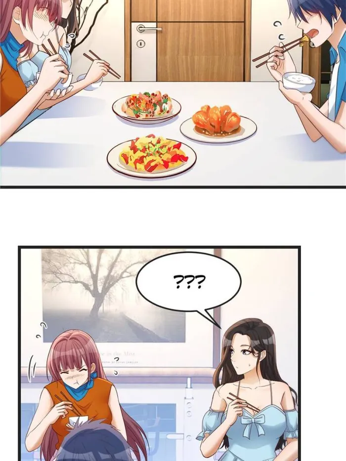 Page 13 of Chapter 217