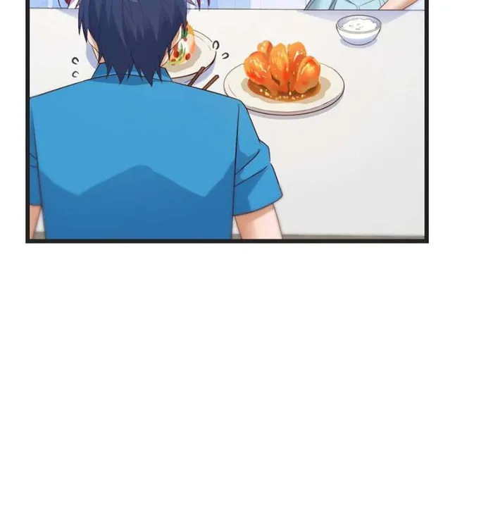 Page 14 of Chapter 217