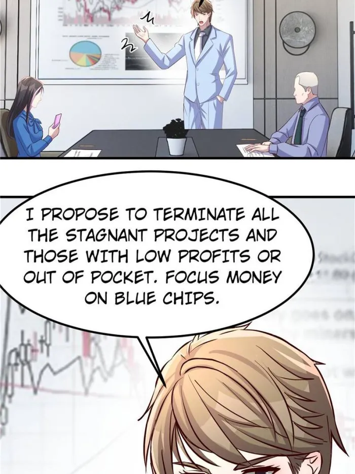 Page 16 of Chapter 217