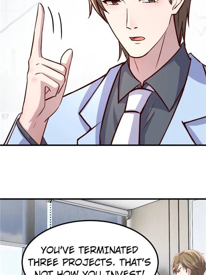 Page 17 of Chapter 217