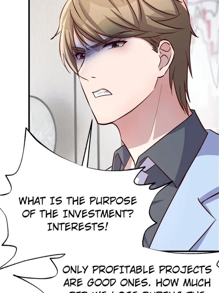 Page 19 of Chapter 217