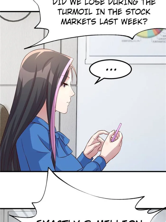Page 20 of Chapter 217