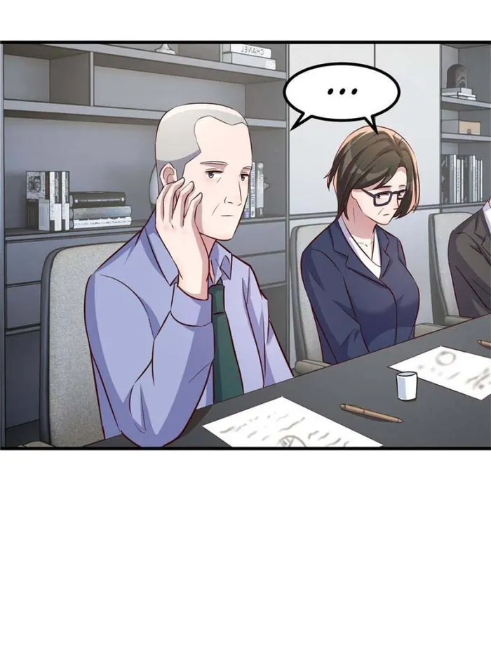 Page 22 of Chapter 217