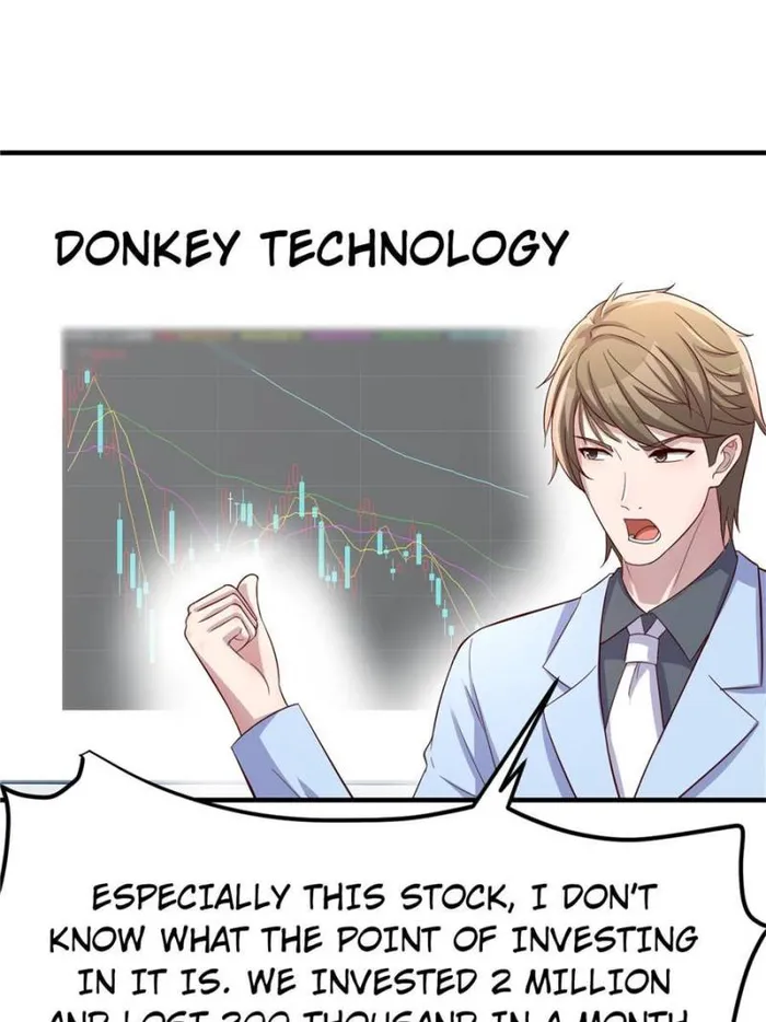 Page 23 of Chapter 217