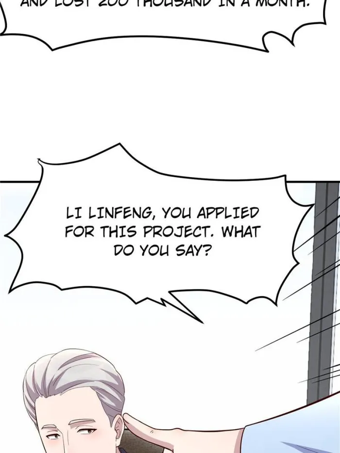 Page 24 of Chapter 217