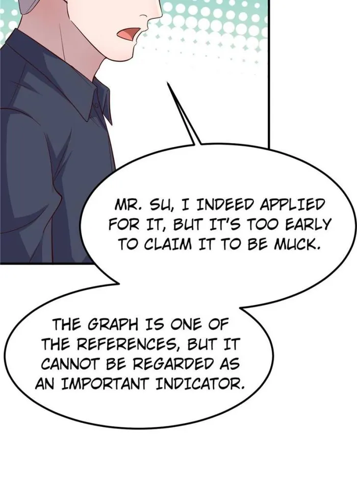 Page 26 of Chapter 217