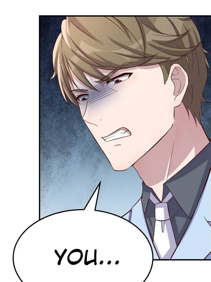 Page 27 of Chapter 217