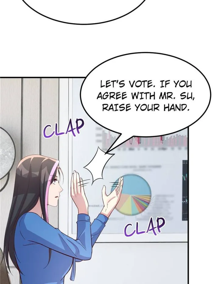 Page 28 of Chapter 217