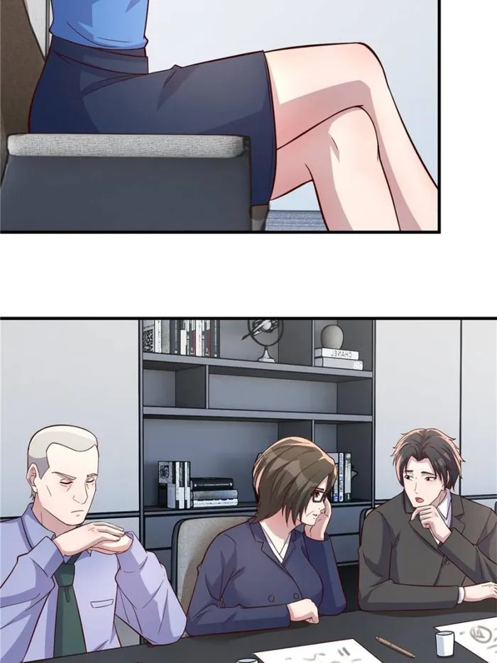 Page 29 of Chapter 217
