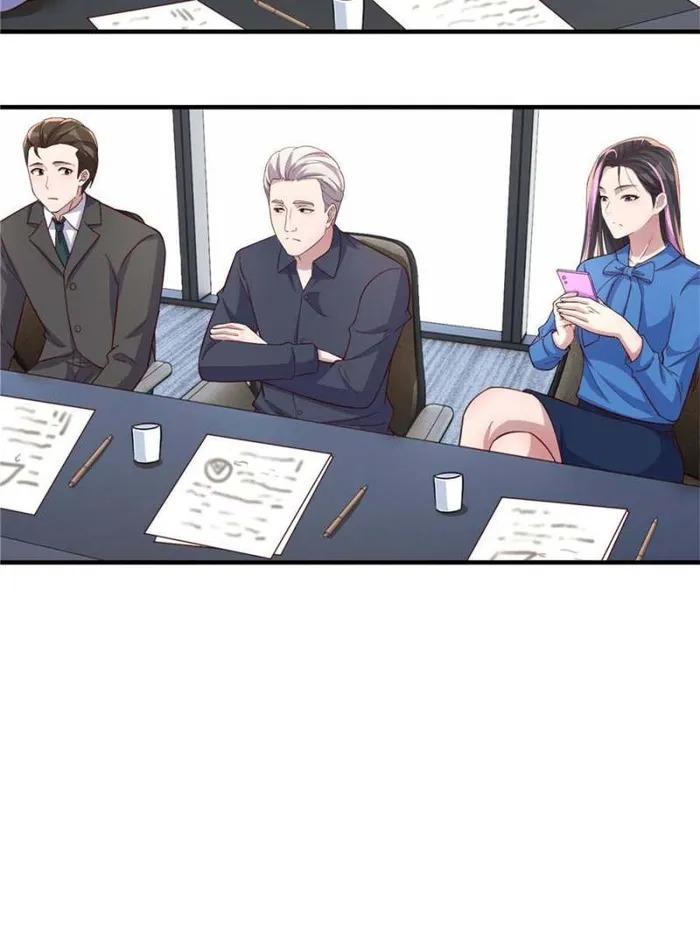 Page 30 of Chapter 217