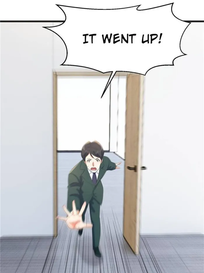 Page 31 of Chapter 217