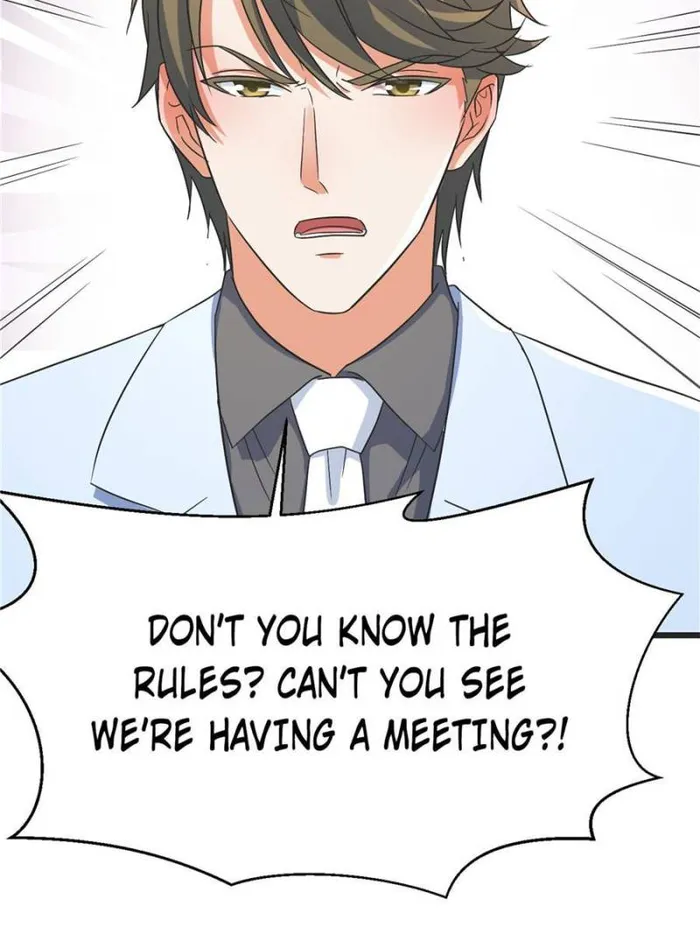 Page 34 of Chapter 217