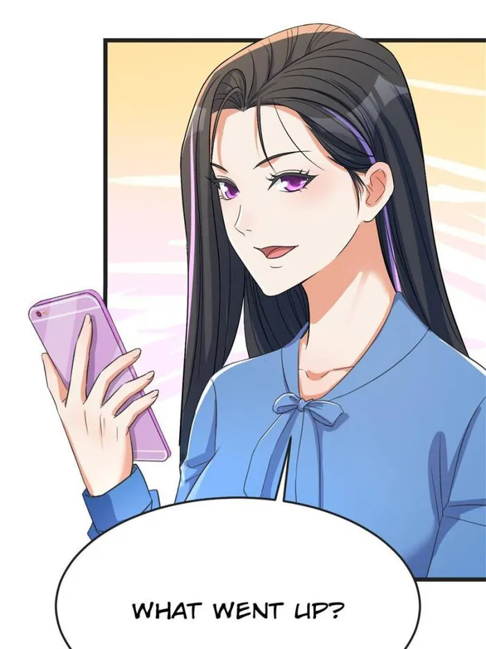 Page 35 of Chapter 217