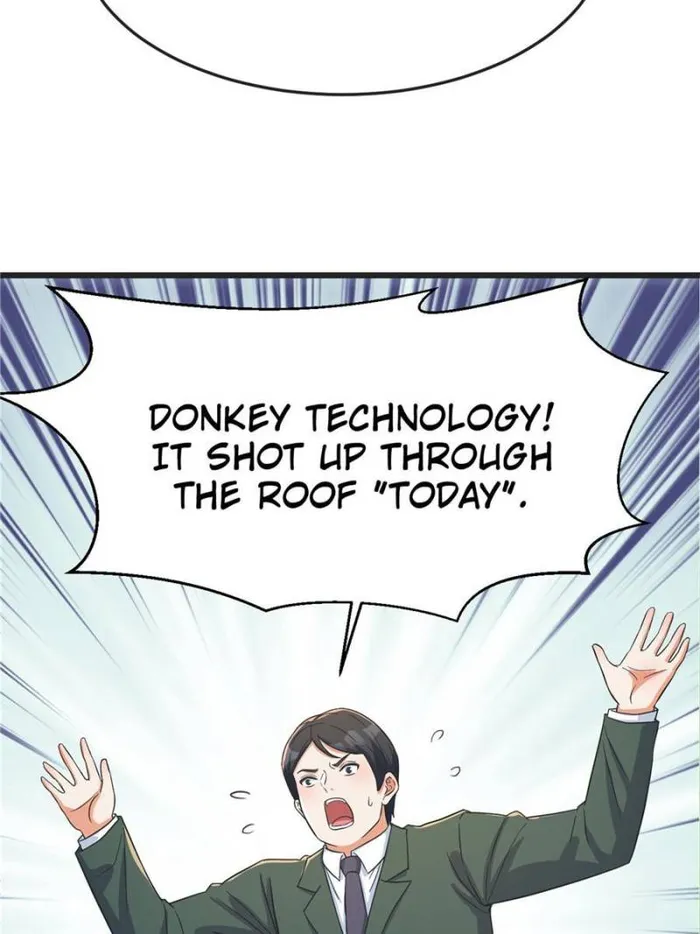 Page 36 of Chapter 217