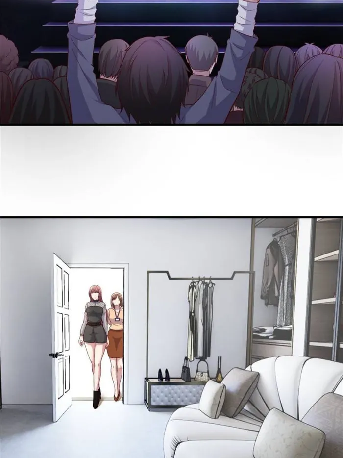 Page 40 of Chapter 217