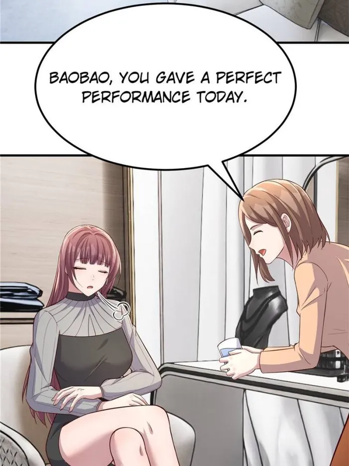 Page 41 of Chapter 217