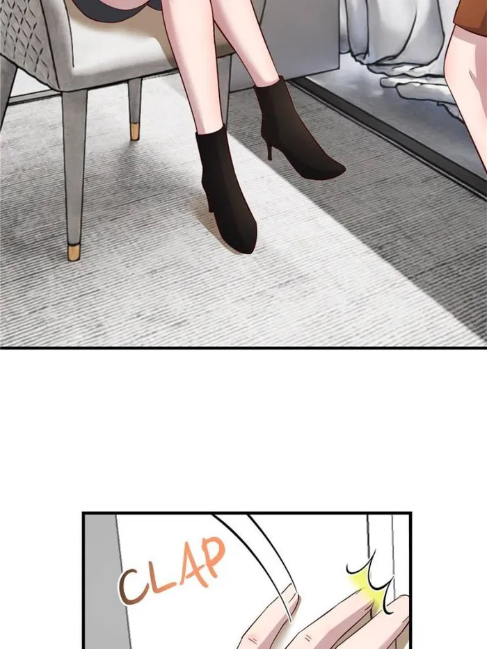 Page 42 of Chapter 217