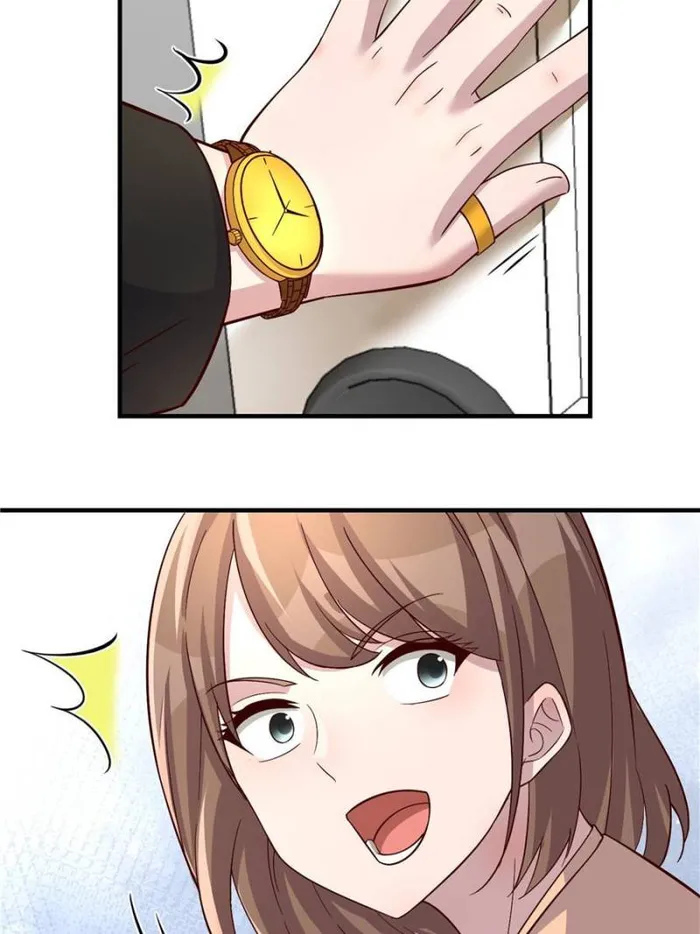 Page 43 of Chapter 217