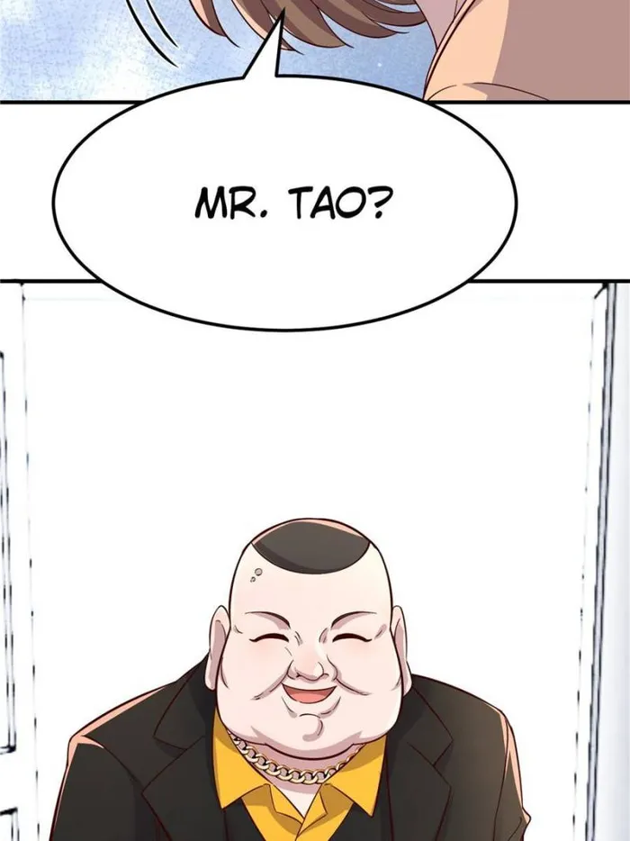 Page 44 of Chapter 217