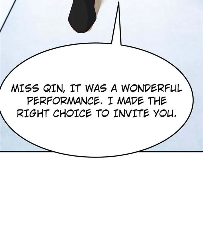 Page 46 of Chapter 217