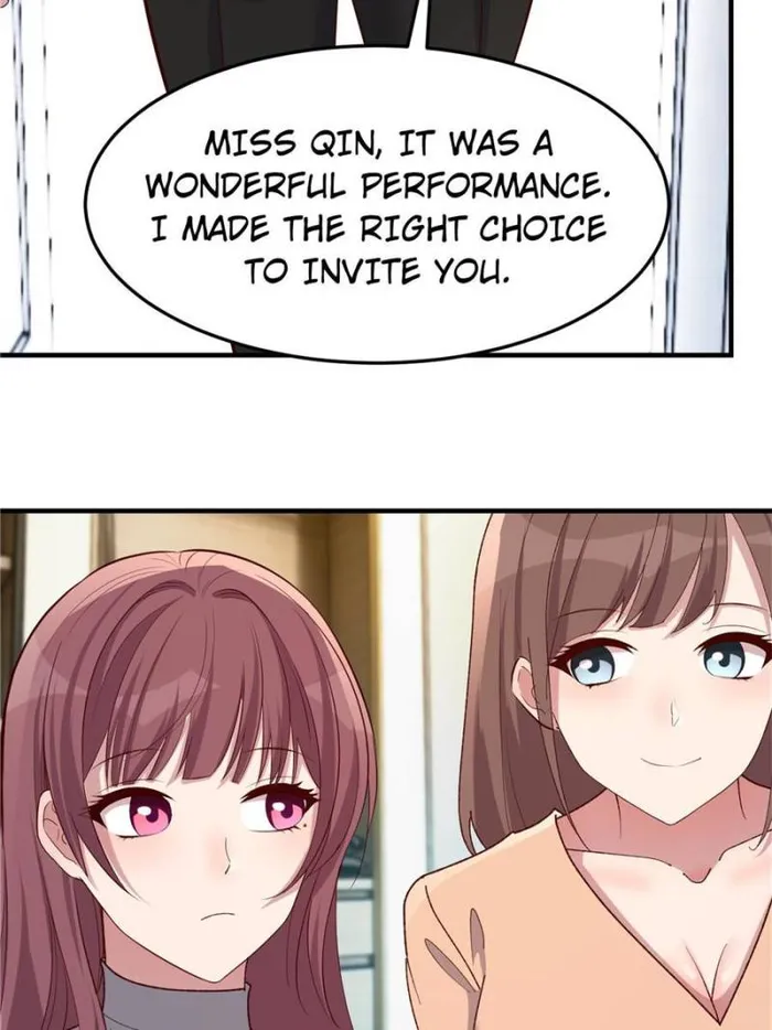 Page 2 of Chapter 218