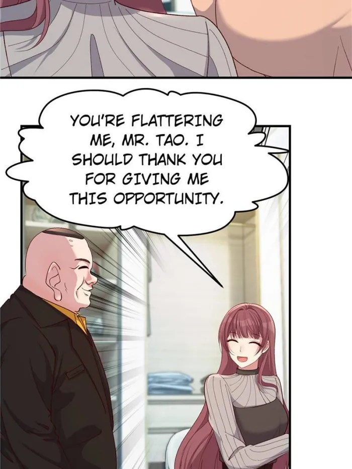 Page 3 of Chapter 218