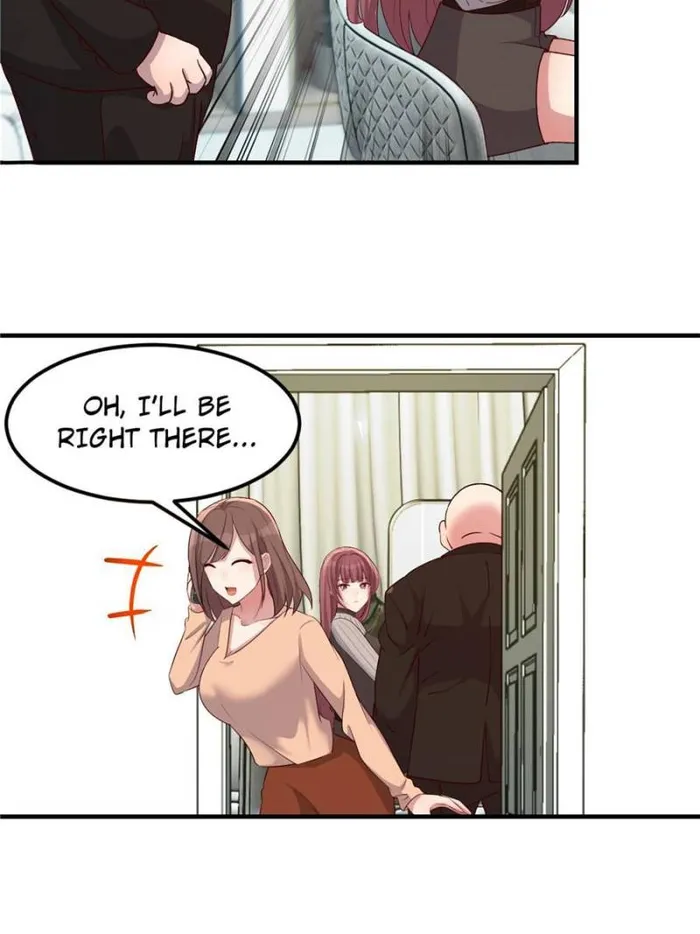 Page 4 of Chapter 218