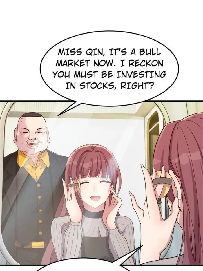 Page 5 of Chapter 218