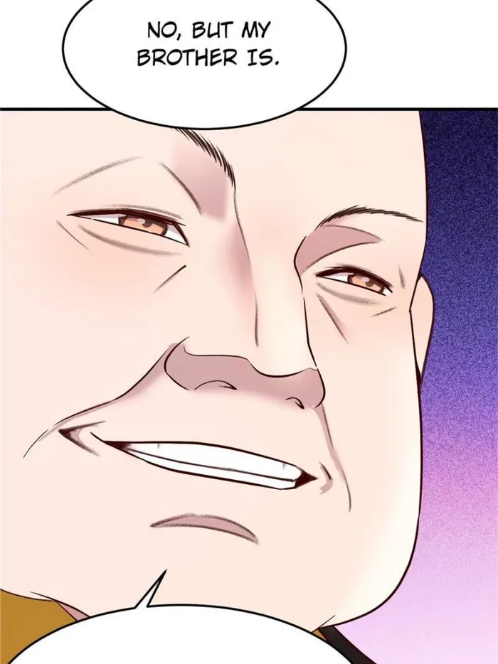 Page 6 of Chapter 218