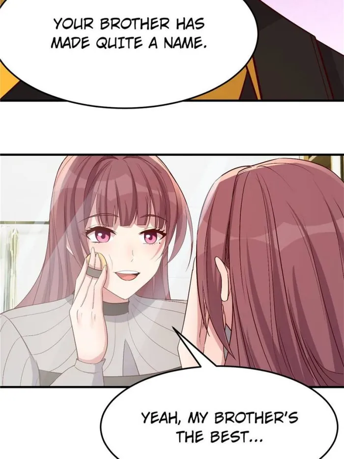 Page 7 of Chapter 218