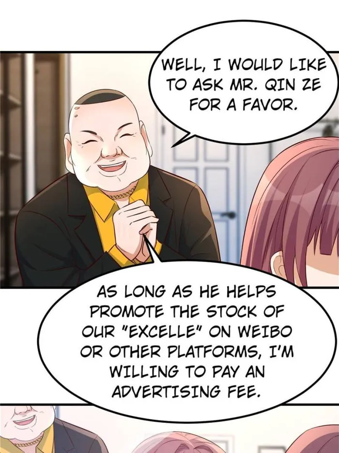 Page 9 of Chapter 218