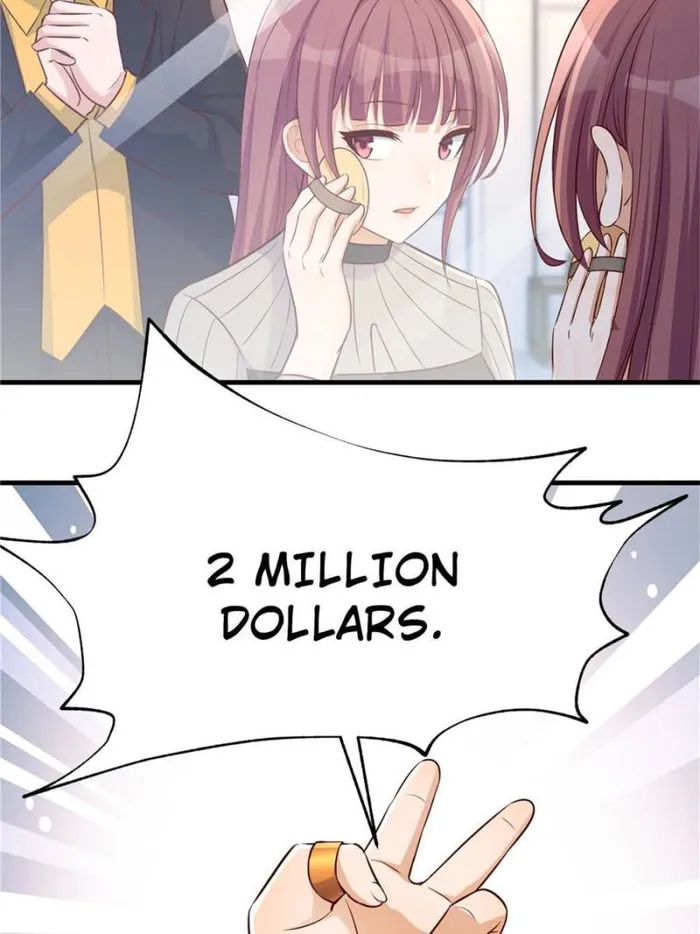 Page 10 of Chapter 218