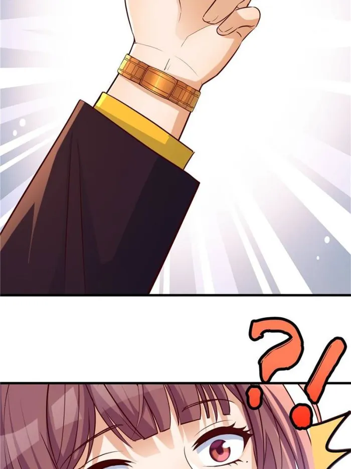 Page 11 of Chapter 218