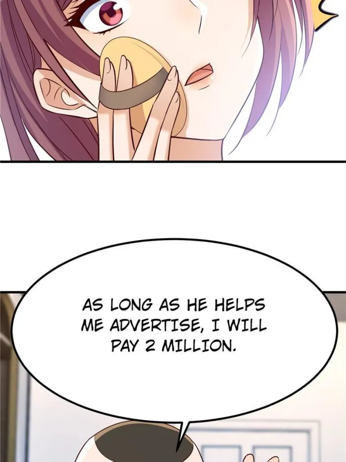 Page 12 of Chapter 218