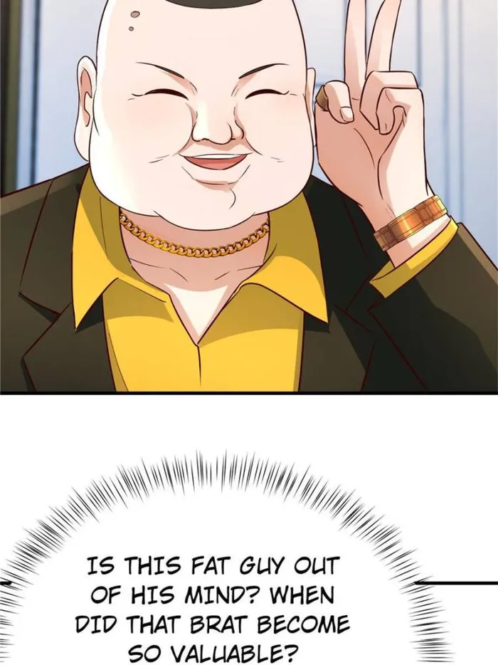 Page 13 of Chapter 218