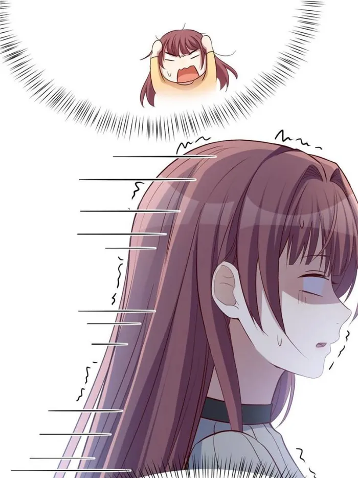 Page 14 of Chapter 218
