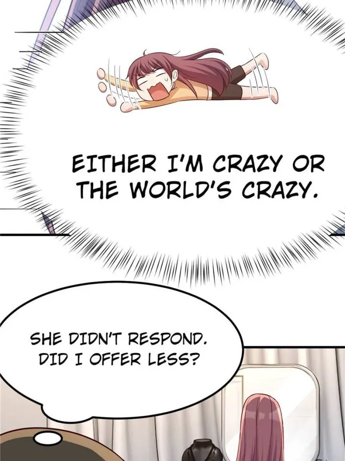 Page 15 of Chapter 218