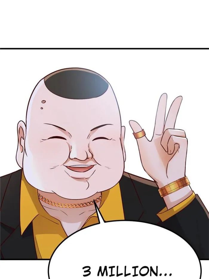 Page 17 of Chapter 218