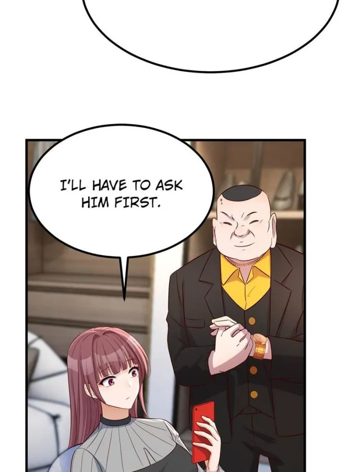 Page 18 of Chapter 218