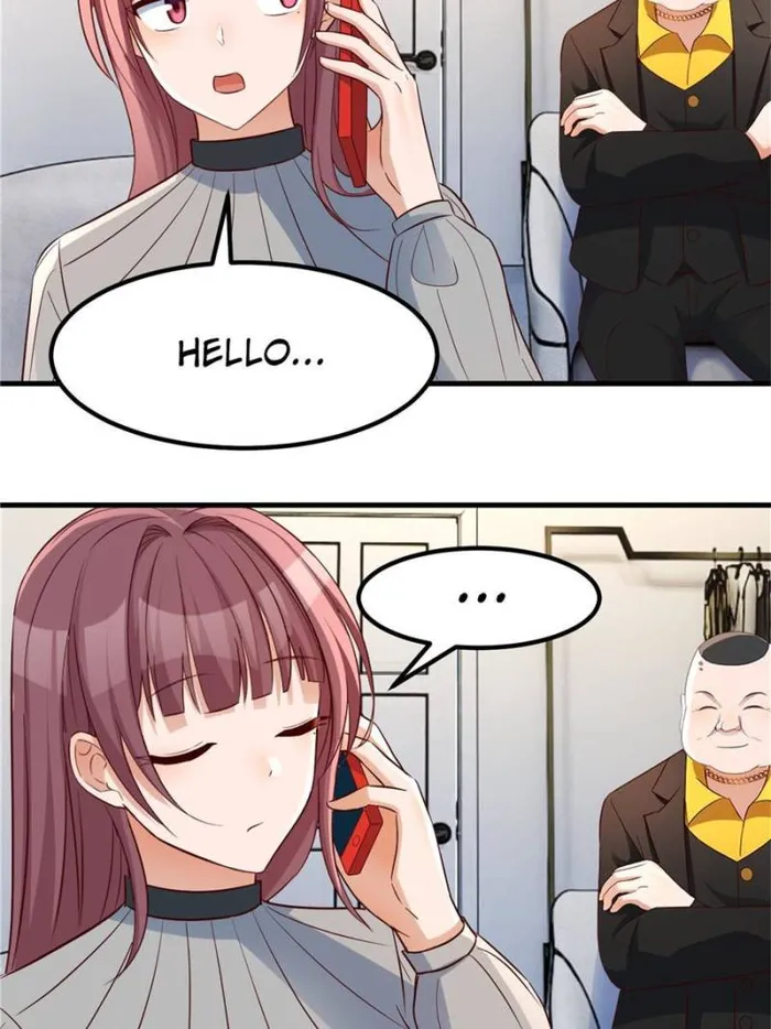 Page 20 of Chapter 218