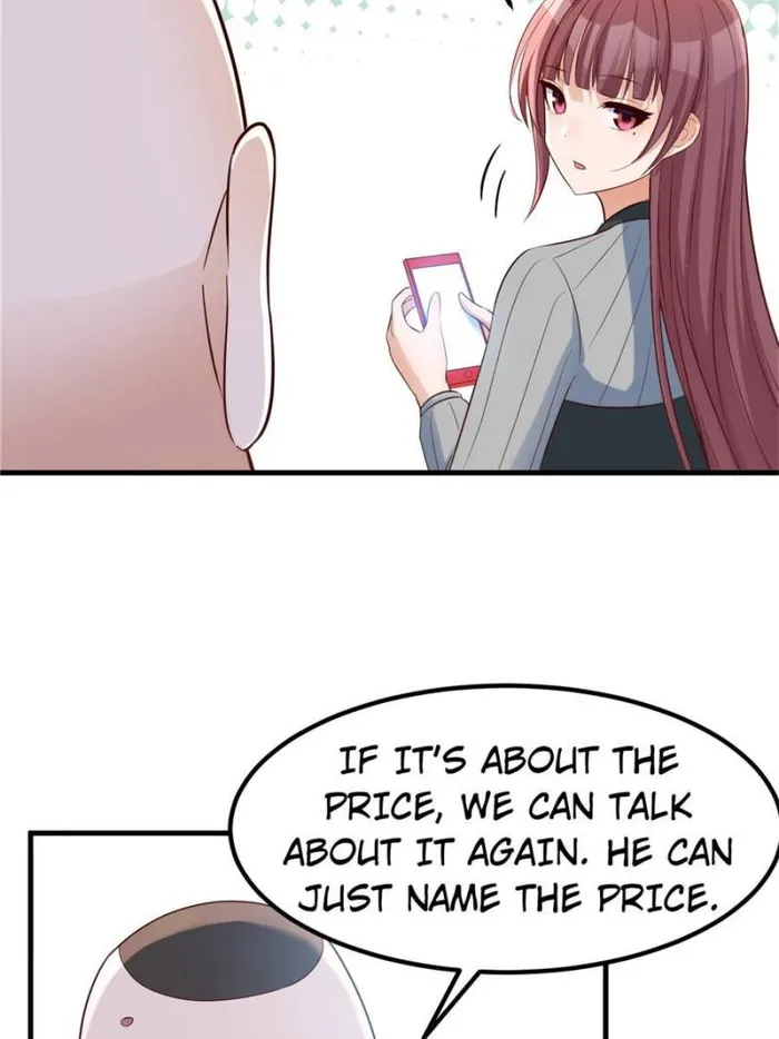 Page 22 of Chapter 218
