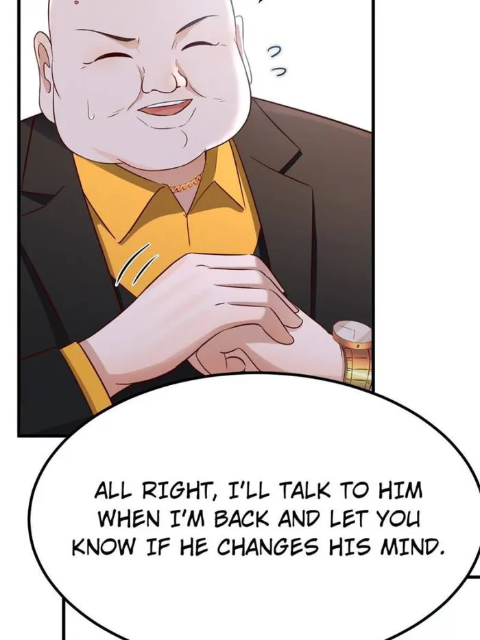Page 23 of Chapter 218