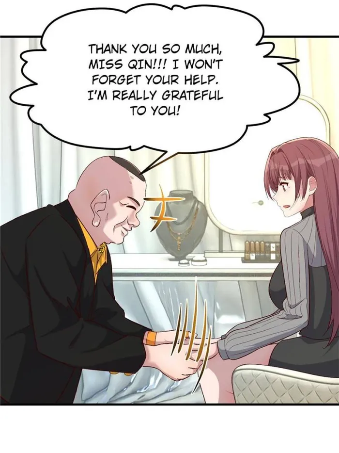 Page 25 of Chapter 218