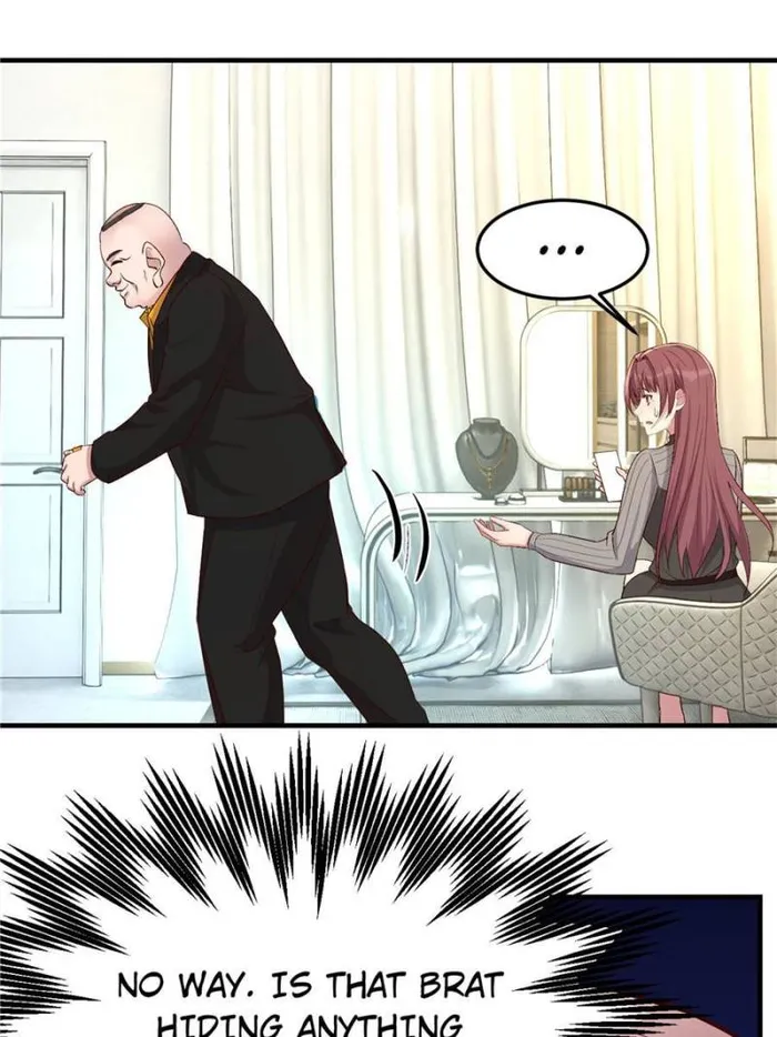 Page 26 of Chapter 218