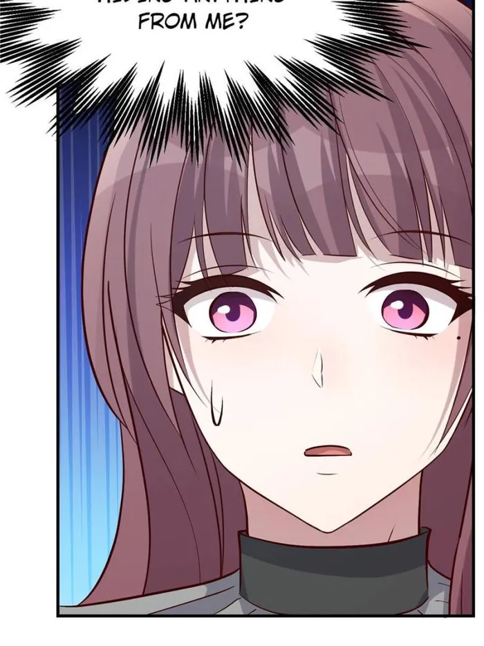 Page 27 of Chapter 218
