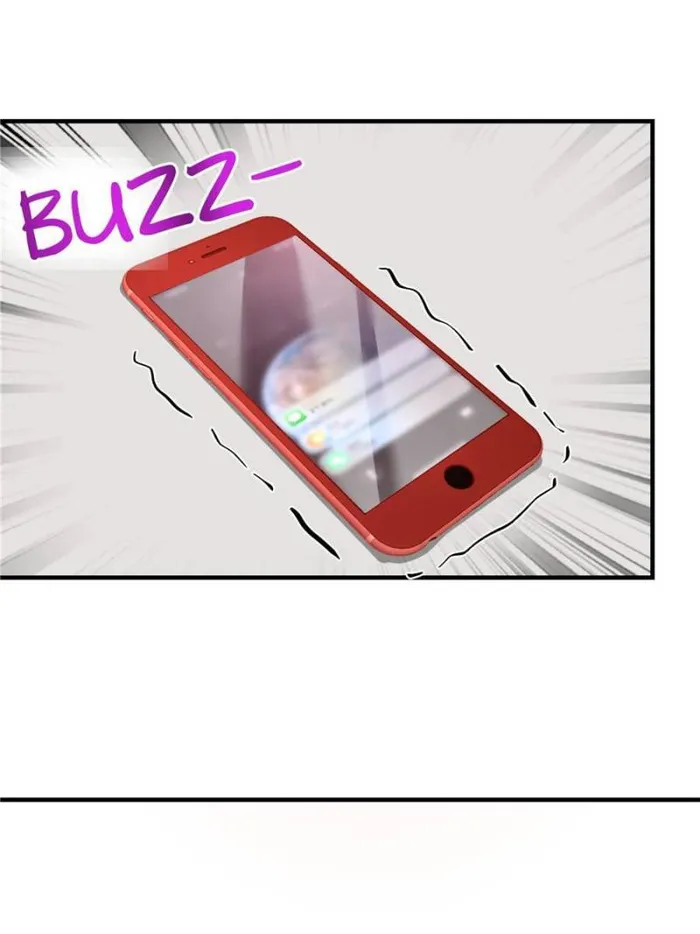 Page 28 of Chapter 218