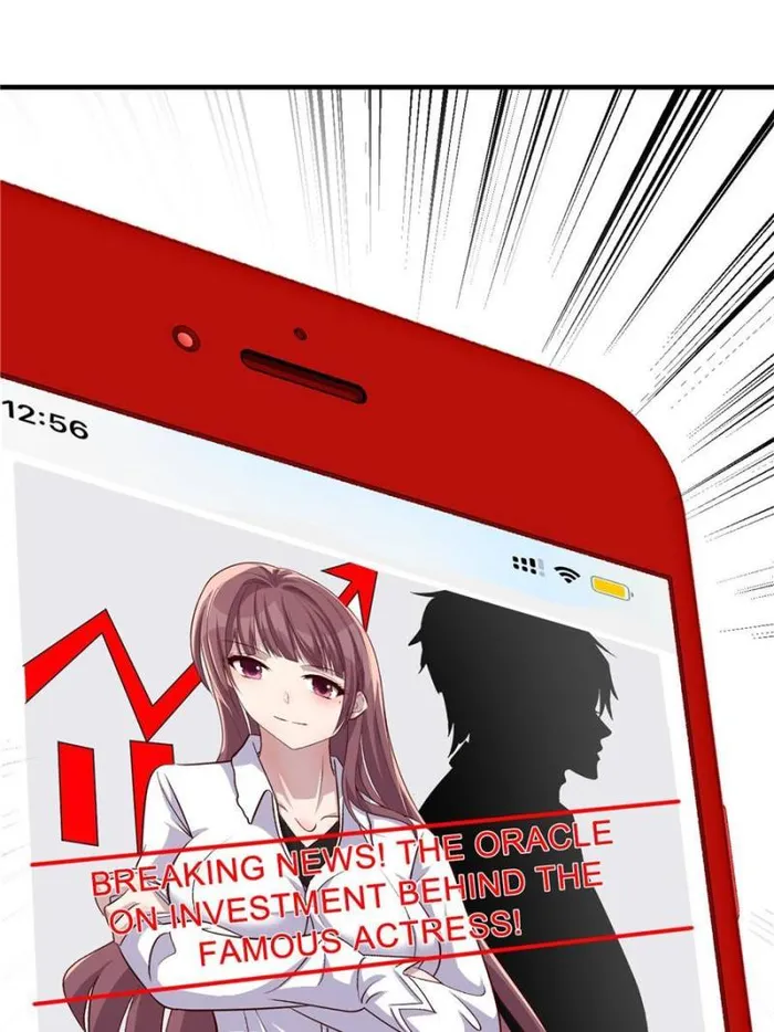 Page 31 of Chapter 218