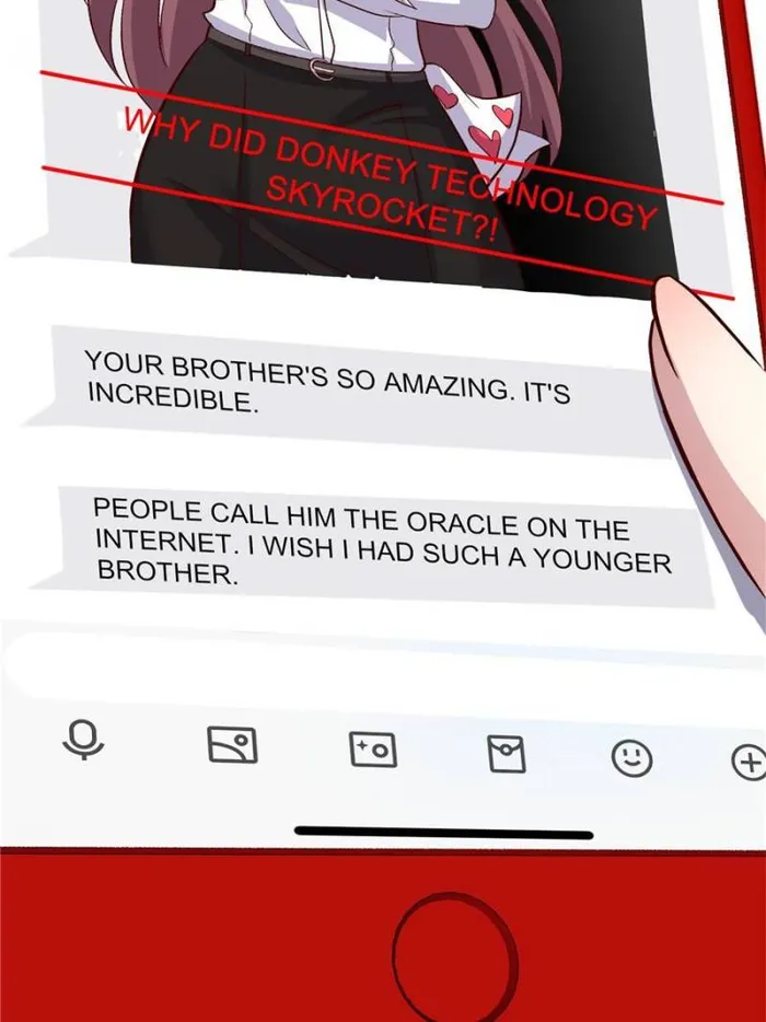 Page 32 of Chapter 218