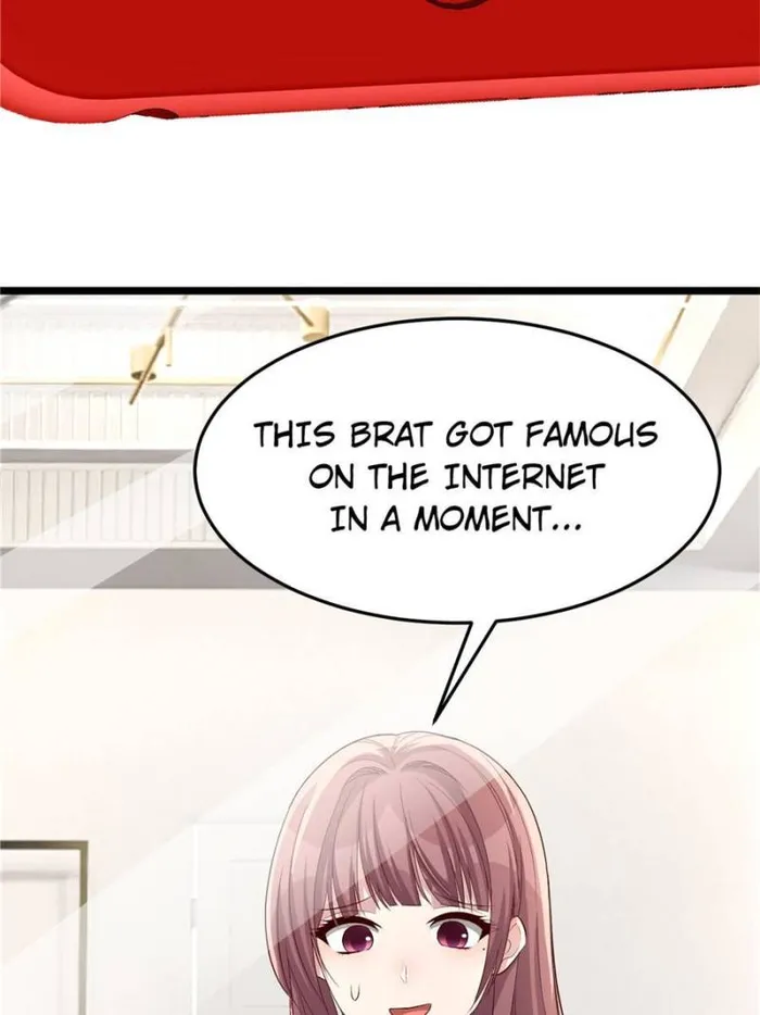 Page 33 of Chapter 218